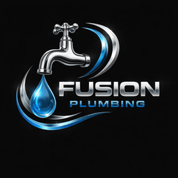 Fusion Plumbing Group